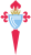 Celta de Vigo-logo